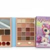 WhatsApp-Image-2025-10-08-at-2.46.44-PM Anylady Mermaid Miracle Series Makeup Palette for Kids & Teens