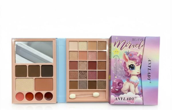 WhatsApp-Image-2025-10-08-at-2.46.44-PM Anylady Mermaid Miracle Series Makeup Palette for Kids & Teens