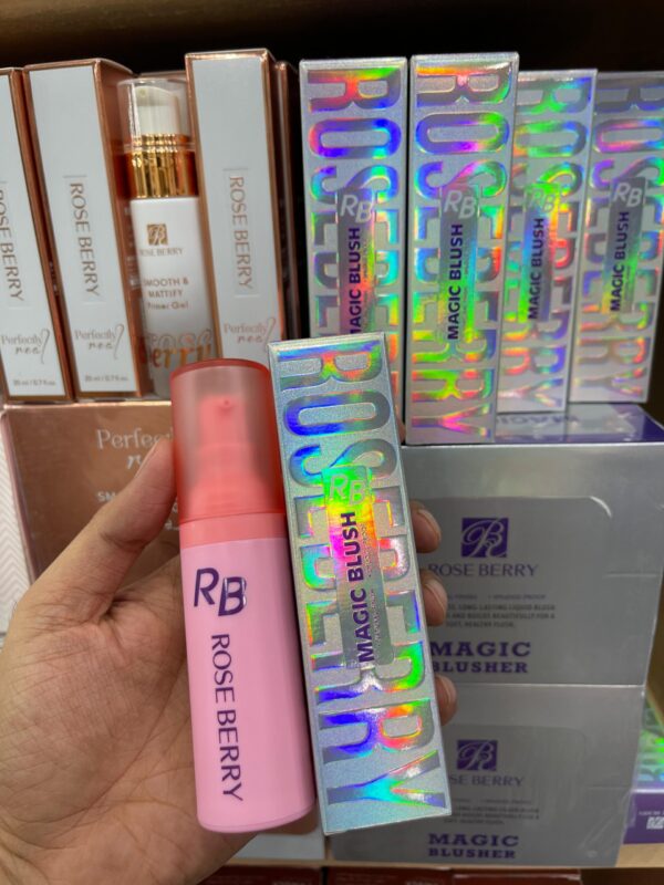 WhatsApp-Image-2025-10-09-at-1.58.15-PM-scaled Rose Berry Magic Blush – Natural Finish, Smudge-Proof