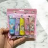 WhatsApp-Image-2025-10-09-at-2.06.17-PM-6 Kawaii Scented Delight Hand Cream Set – (Pack of 5)