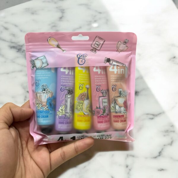 WhatsApp-Image-2025-10-09-at-2.06.17-PM-6 Kawaii Scented Delight Hand Cream Set – (Pack of 5)