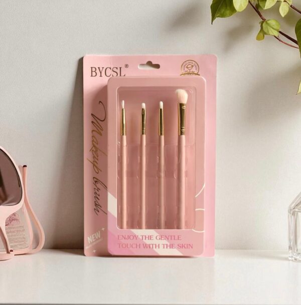 WhatsApp-Image-2025-10-09-at-9.32.49-AM PerfectEyes Brush Set – Pack of 4