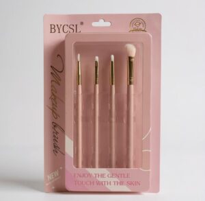 WhatsApp-Image-2025-10-09-at-9.32.57-AM PerfectEyes Brush Set – Pack of 4