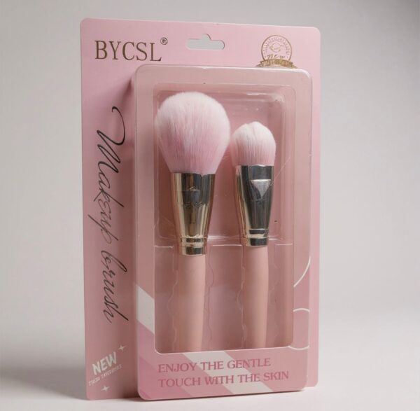 WhatsApp-Image-2025-10-09-at-9.33.00-AM-2 Dual Makeup Brush Set – Highlighter & Blush
