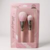 WhatsApp-Image-2025-10-09-at-9.33.00-AM-3 Dual Makeup Brush Set – Highlighter & Blush