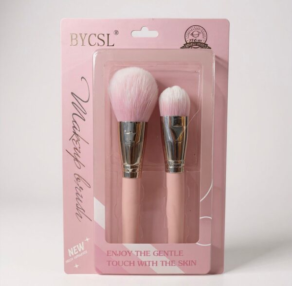 WhatsApp-Image-2025-10-09-at-9.33.00-AM-3 Dual Makeup Brush Set – Highlighter & Blush