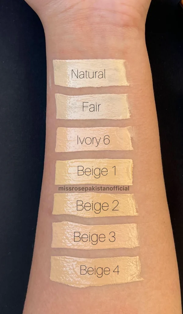 WhatsAppImage2024-03-09at5.12.06PM_49559053-bfe9-4db7-947b-3154730d4c9c Miss Rose Glam Perfection Face Bundle