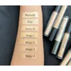 WhatsAppImage2024-06-24at4.51.17PM Miss Rose Base Essentials Bundle