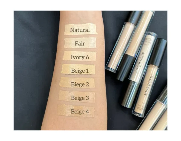 WhatsAppImage2024-06-24at4.51.17PM Miss Rose Base Essentials Bundle