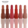 Miss Rose Cream Blush Stick