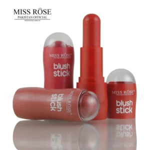 WhatsAppImage2025-02-24at5.33.40PM_1-1 Miss Rose Cream Blush Stick