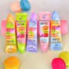 XmS2UFvITuogxHCHn0XD7llkodbfmU7dERrKQn5j_lg Kawaii Macaron Hand Cream Set – (Pack of 5)