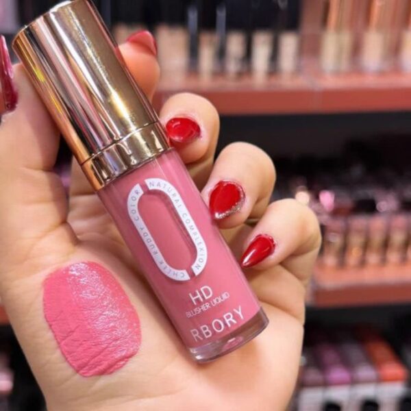 YuUzoDSRRTHLIrlgbfcOdEVc9Q32mhRBMCMlXEp3_lg RBORY Liquid Blush (Pack of 6)