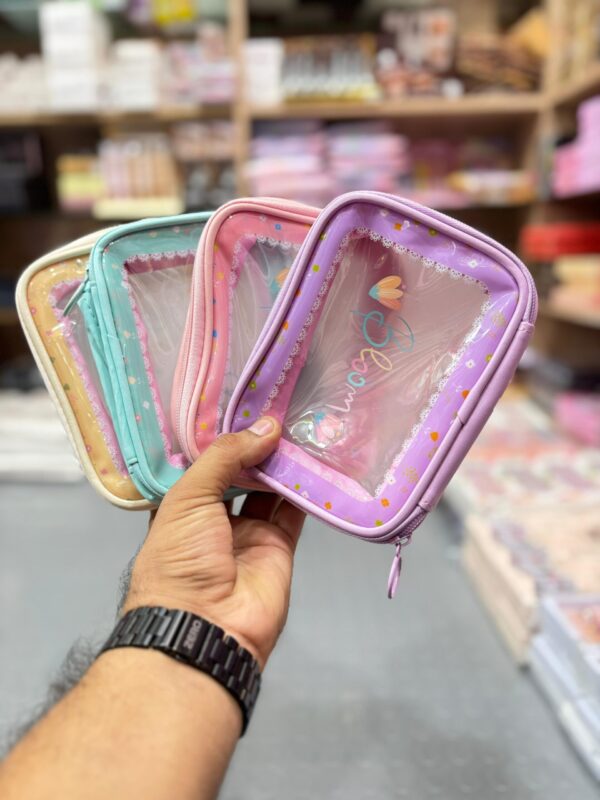 aba63fe1-e5c6-4b94-8706-5ee7f91f34fe-scaled Bloom Glow Mini Cosmetic Pouch