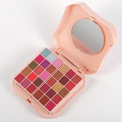 abcb3fswc7ojwqr1688175591 Miss Rose Pink Bubble Makeup Kit