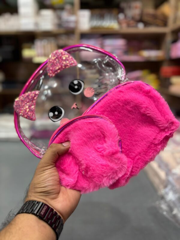 b07aea4b-2333-43c3-a7be-6f80019b874e-scaled Kitty Charm Cosmetic Bag (Set of 3)