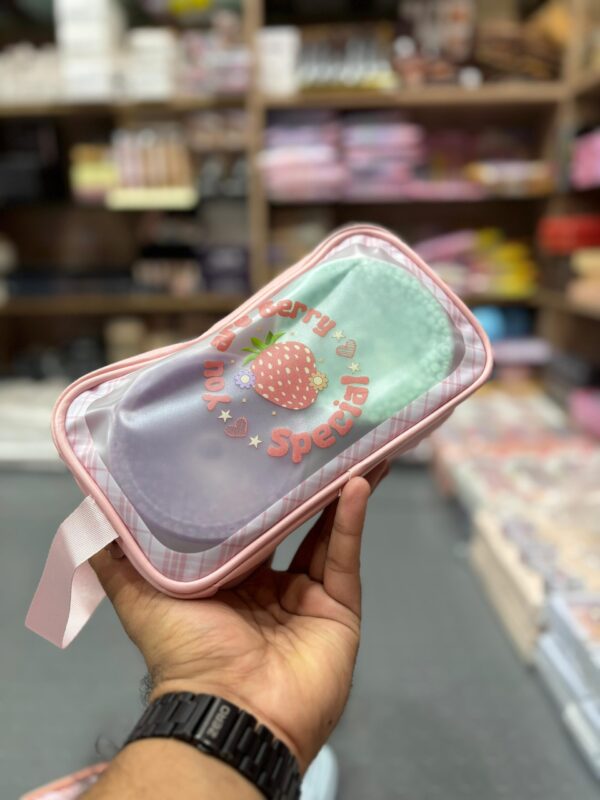 b6619777-9c7b-4545-bf30-b8cfc52fc03d-scaled Chic Glow Medium Cosmetic Pouch