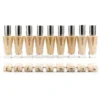 becoa5sayuamfma1696815635_1024x1024 Miss Rose Crystal Ice Strong Foundation and Concealer