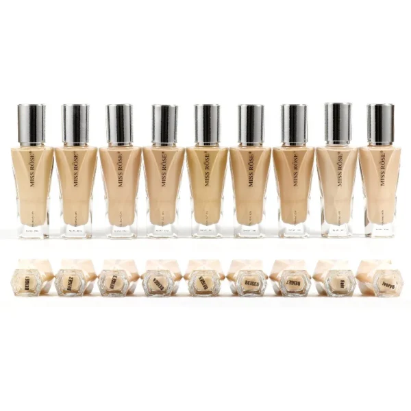 becoa5sayuamfma1696815635_1024x1024 Miss Rose Crystal Ice Strong Foundation and Concealer