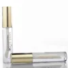 best-transparent-lip-gloss Miss Rose Crystal Care Lip Gloss