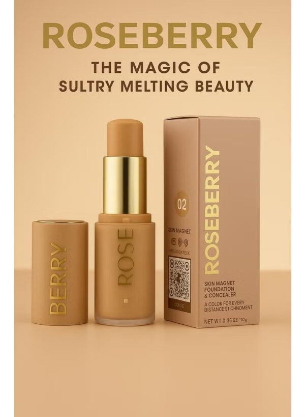 cd6c5f3e-c615-44ca-9d4d-bb87948d20f8-ezgif.com-avif-to-jpg-converter ROSEBERRY Foundation & Concealer Stick