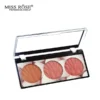 d18ce672-fb0c-4f7b-95db-8907dab1d15d_1f75f88f-fa0a-43f1-a739-6eac5394910a Miss Rose Triple Glow Blush Palette