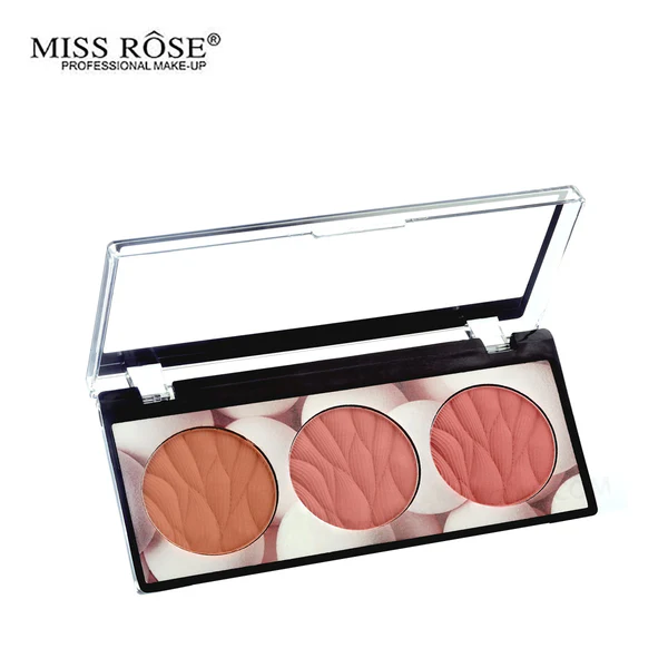 d18ce672-fb0c-4f7b-95db-8907dab1d15d_1f75f88f-fa0a-43f1-a739-6eac5394910a Miss Rose Triple Glow Blush Palette