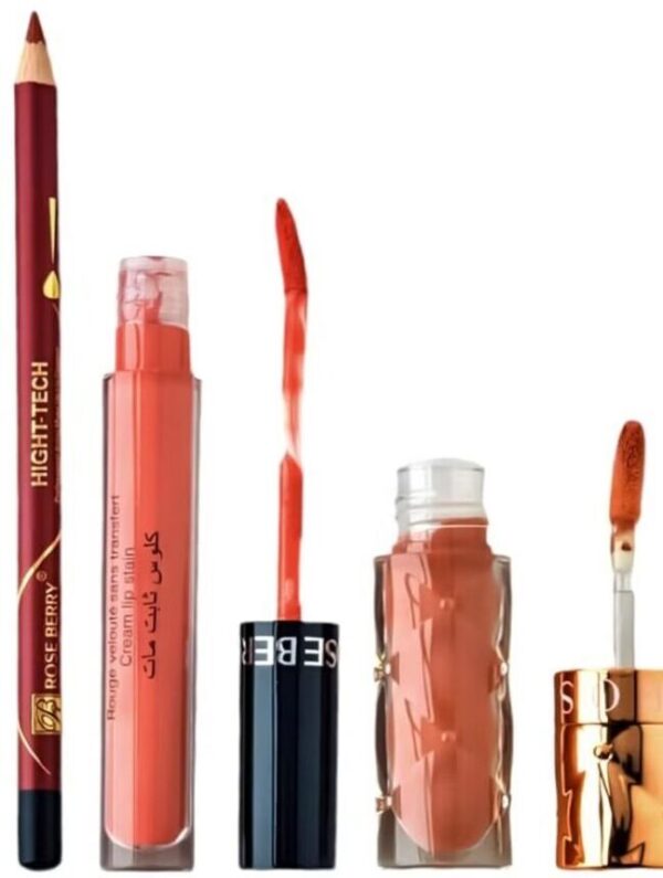 e5a92054-4ee8-415d-a5bd-f63fdafec123-ezgif.com-avif-to-jpg-converter-e1760097137575 Rose Berry Hydrate & Matte Velvet Lip Set