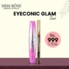 eye_clone_missrose_pk-e1760124607449 Eye Conic Glam Deal Bundle