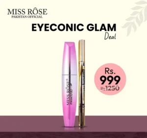 eye_clone_missrose_pk-e1760124607449 Eye Conic Glam Deal Bundle