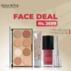 face_deal_missrose_pk-e1760123737923 Miss Rose Glam Perfection Face Bundle