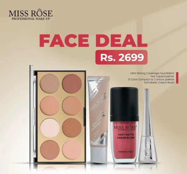 face_deal_missrose_pk-e1760123737923 Miss Rose Glam Perfection Face Bundle