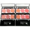 fd1a6c6e26bf1c770c316581120e6475 Miss Rose Triple Glow Blush Palette