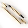 fgc7v58x766j31e1714209232_4563a5ca-7a7f-465b-aa14-f423f8d62e86 Eye Conic Glam Deal Bundle