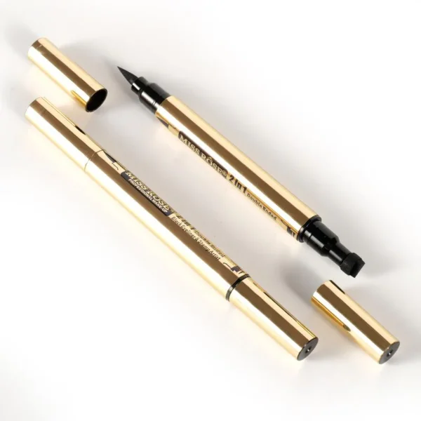 fgc7v58x766j31e1714209232_4563a5ca-7a7f-465b-aa14-f423f8d62e86 Eye Conic Glam Deal Bundle