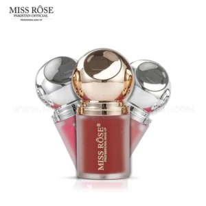 front-pic Miss Rose Radiant Glow Liquid Blush