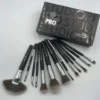 glammyzone.pk_20210207_142951_0 Miss Rose Pro Studio 13 Piece Brush Set