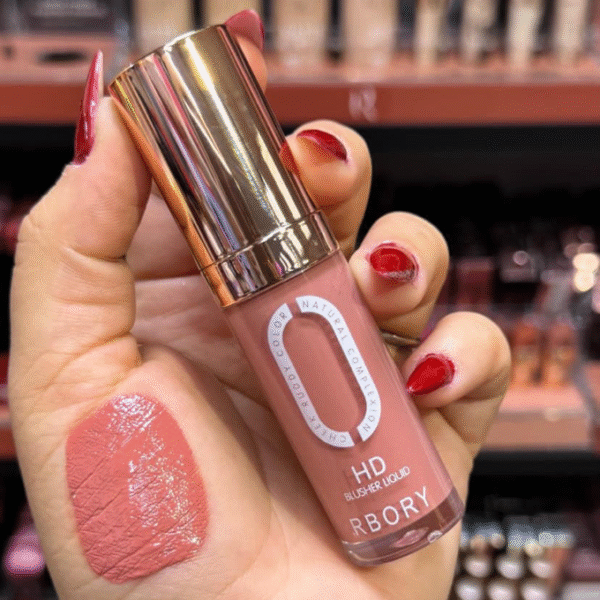 hboD8MBxnp5B62oaYnxxDuSgqmLj1VTm0mJ2tpDU_lg RBORY Liquid Blush (Pack of 6)