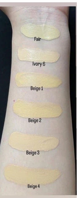 image_273b2824-2c68-4a77-a39b-a82639fba332_600x Miss Rose HD Perfect Cover Foundation