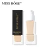 image_470x Miss Rose HD Perfect Cover Foundation