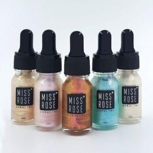 image_9c1f80ce-40bf-4f86-aeec-6b4d7cfac90e Miss Rose Liquid Highlighter