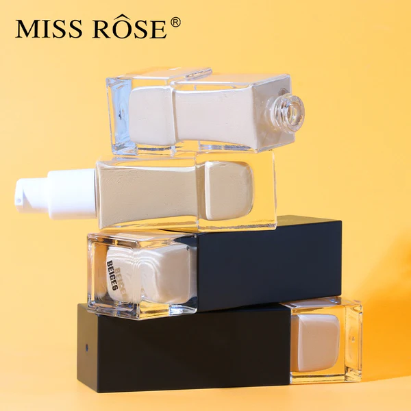 image_9d7cba71-6431-44f3-afa9-3c631d36949c_600x Miss Rose HD Perfect Cover Foundation