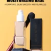image_ad644f68-261d-4b82-aabd-3848a5b88800_600x Miss Rose HD Perfect Cover Foundation
