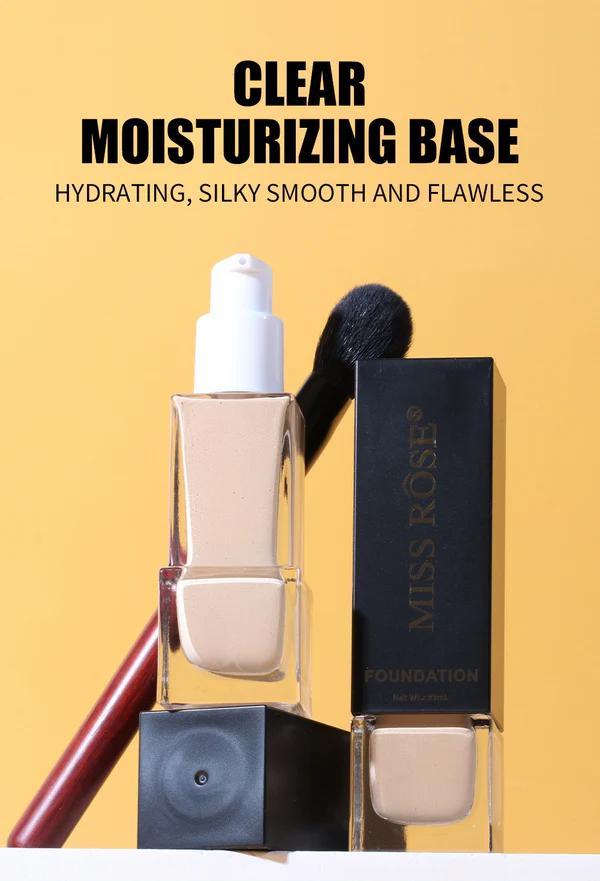 image_ad644f68-261d-4b82-aabd-3848a5b88800_600x Miss Rose HD Perfect Cover Foundation