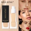 image_eb48efb7-cd22-45a9-b16f-427e179629cc_600x Miss Rose HD Perfect Cover Foundation