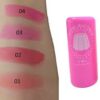 images (1) Miss Rose Cooling Water Jelly Tint