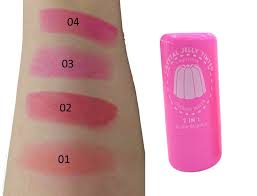images (1) Miss Rose Cooling Water Jelly Tint