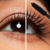 images Miss Rose Cat Eye Mascara