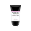 images Miss Rose Photo Finish Face Primer