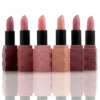 img_1016-scaled-1 Miss Rose – New Pack of 6 Matte Lipstick